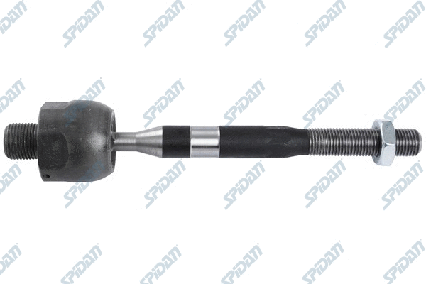 Inner Tie Rod (57394)