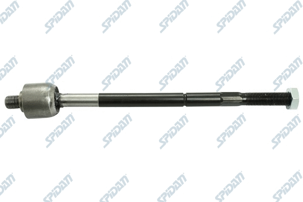 Inner Tie Rod (50353)