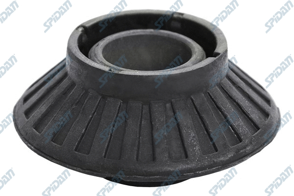 Mounting, control/trailing arm (411017)