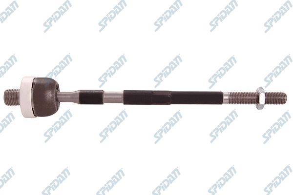 Inner Tie Rod (45569)