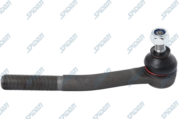 Tie Rod End (40568)