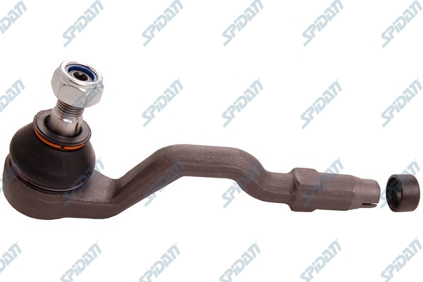 Tie Rod End (57712)