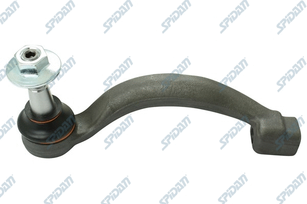 Tie Rod End (50407)