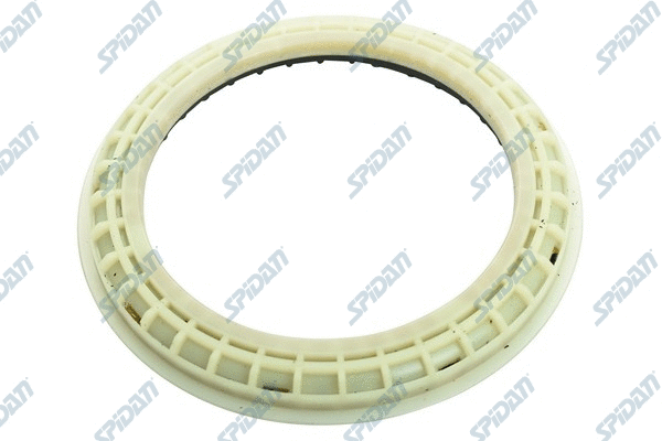 Rolling Bearing, suspension strut support mount (416673)