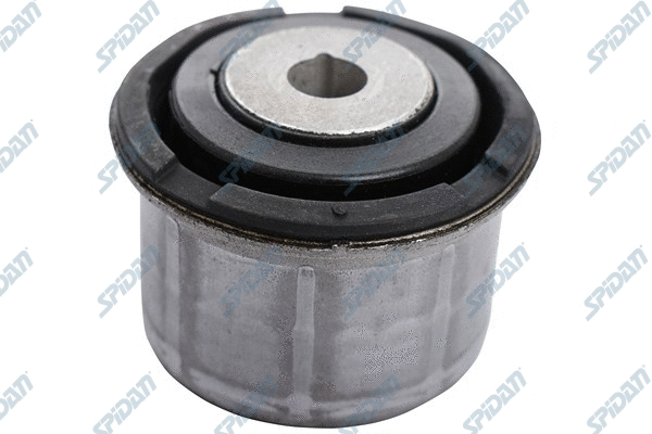 Mounting, control/trailing arm (413493)