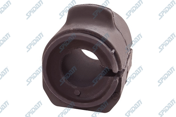 Mounting, stabiliser bar (411620)