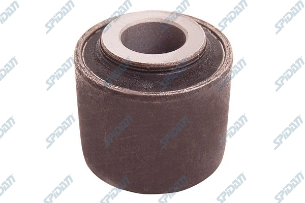 Mounting, control/trailing arm (412468)