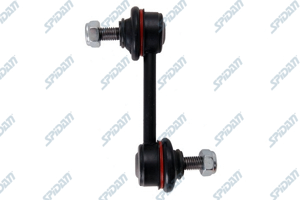 Link/Coupling Rod, stabiliser bar (50703)