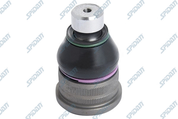 Ball Joint (59793)