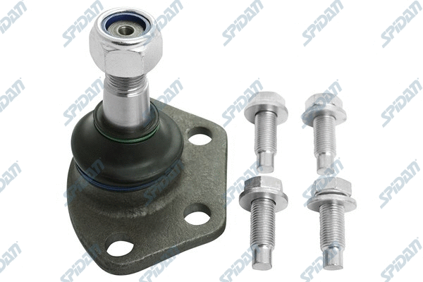 Ball Joint (46985)