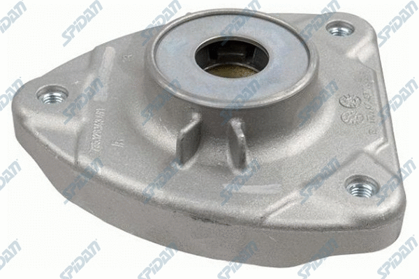 Suspension Strut Support Mount (410209)
