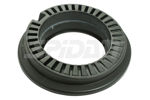 Rolling Bearing, suspension strut support mount (414187)