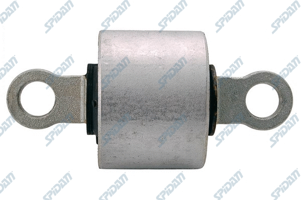 Mounting, control/trailing arm (411823)