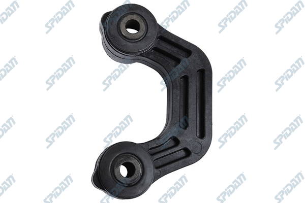 Link/Coupling Rod, stabiliser bar (46191)