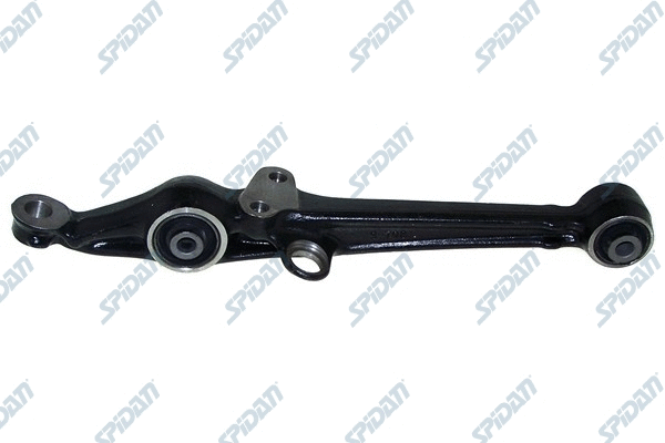 Control/Trailing Arm, wheel suspension (40895)