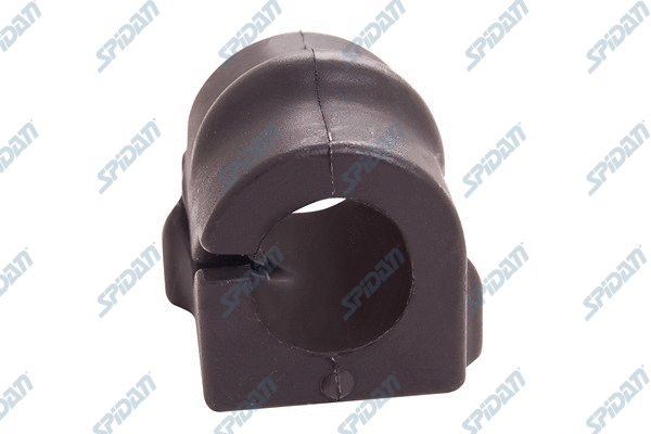 Mounting, stabiliser bar (410990)