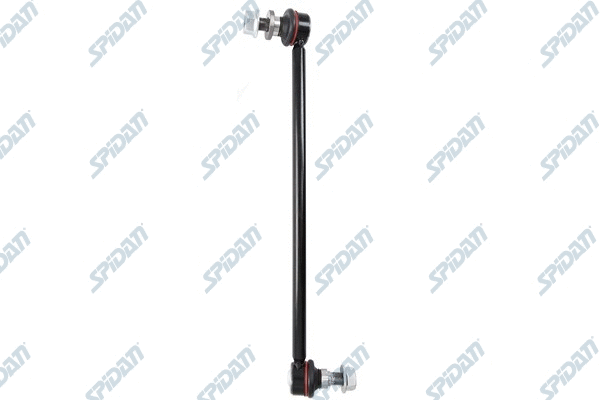 Link/Coupling Rod, stabiliser bar (59579)