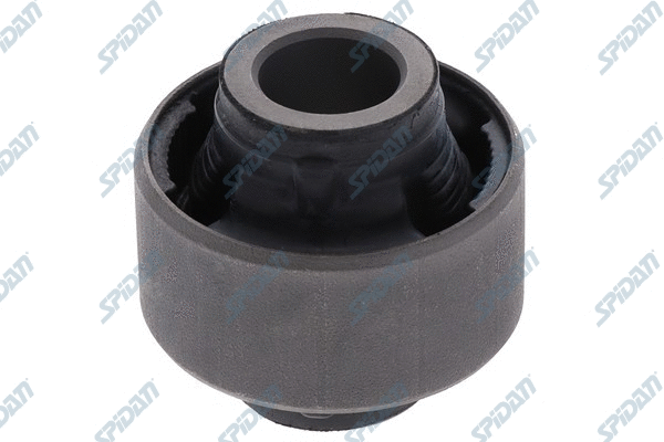 Mounting, control/trailing arm (412143)