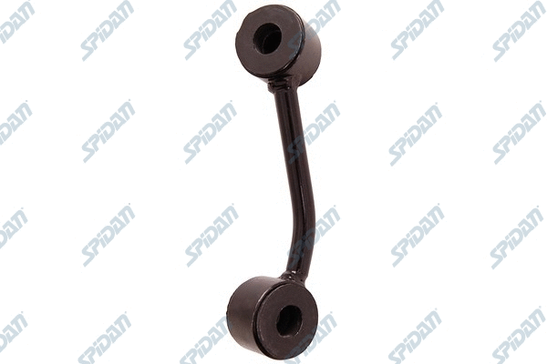 Link/Coupling Rod, stabiliser bar (57133)