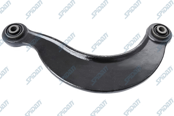 Rod/Strut, wheel suspension (57245)