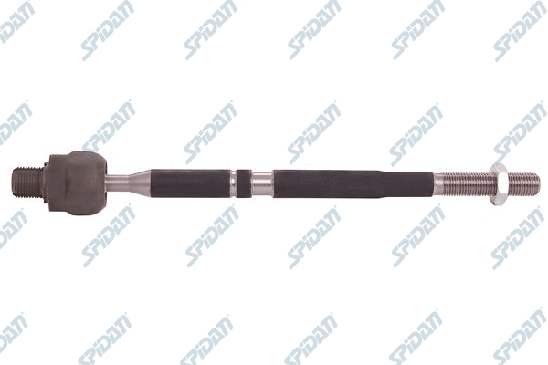 Inner Tie Rod (57178)