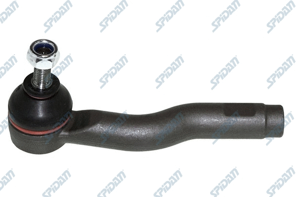 Tie Rod End (45905)