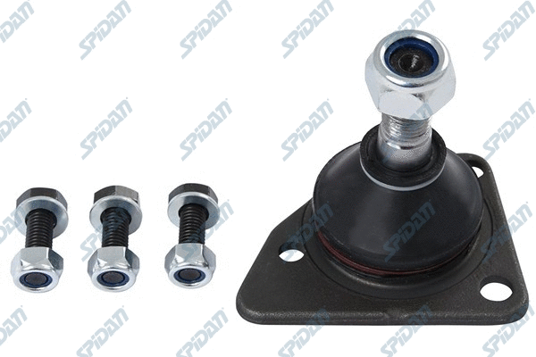 Ball Joint (46825)