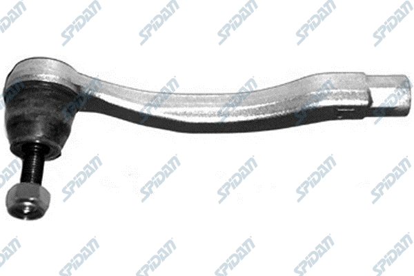 Tie Rod End (46635)