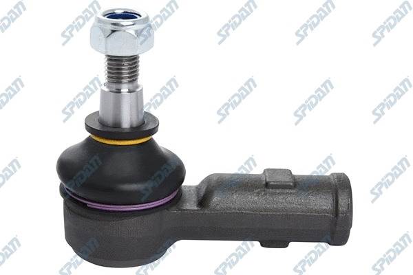 Tie Rod End (45348)