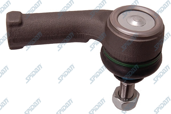Tie Rod End (46908)