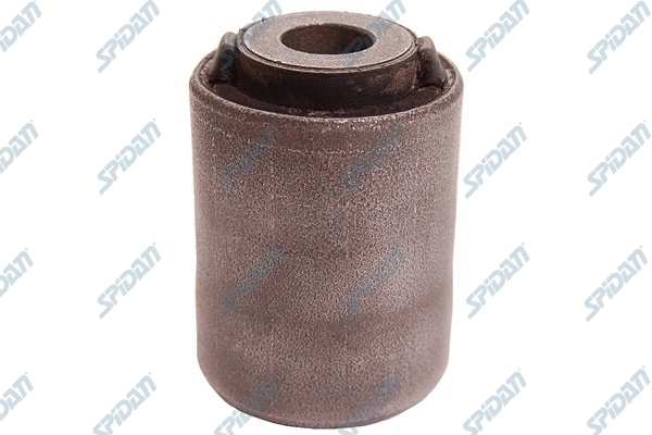 Mounting, control/trailing arm (413068)