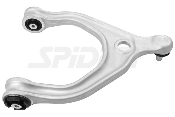 Control/Trailing Arm, wheel suspension (64296)