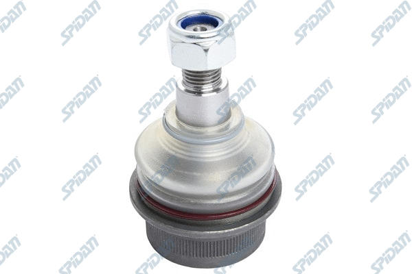Ball Joint (45614)