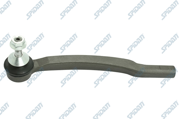 Tie Rod End (57660)