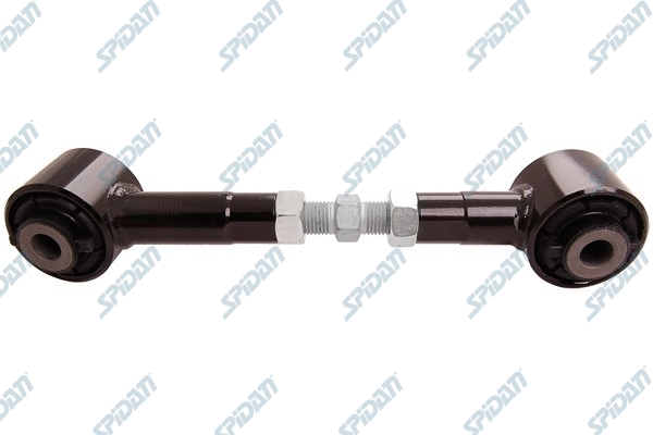 Rod/Strut, wheel suspension (58923)