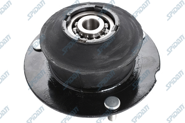 Suspension Strut Support Mount (413362)