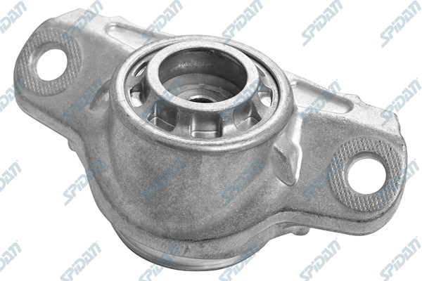 Suspension Strut Support Mount (410518)