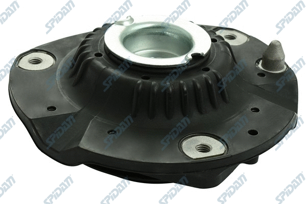 Suspension Strut Support Mount (410410)