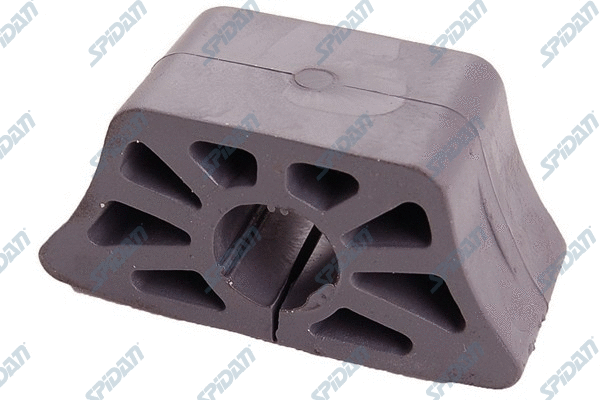 Mounting, stabiliser bar (411526)