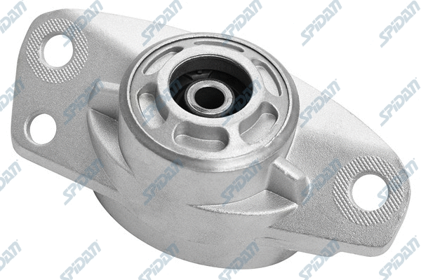 Suspension Strut Support Mount (413312)