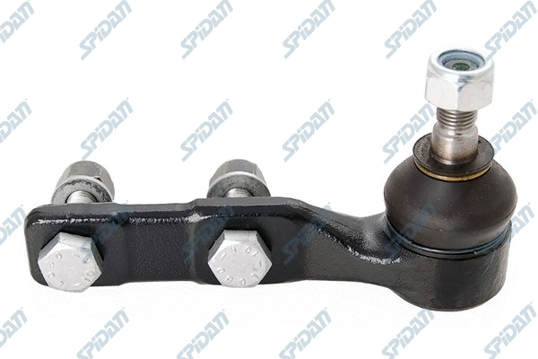 Ball Joint (51022)
