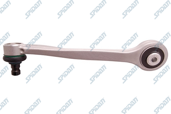 Control/Trailing Arm, wheel suspension (57880)