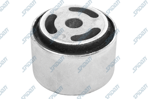 Bushing, axle beam (413132)