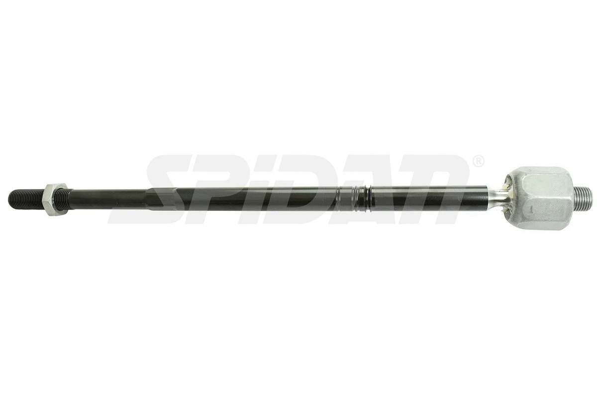 Inner Tie Rod (65149)