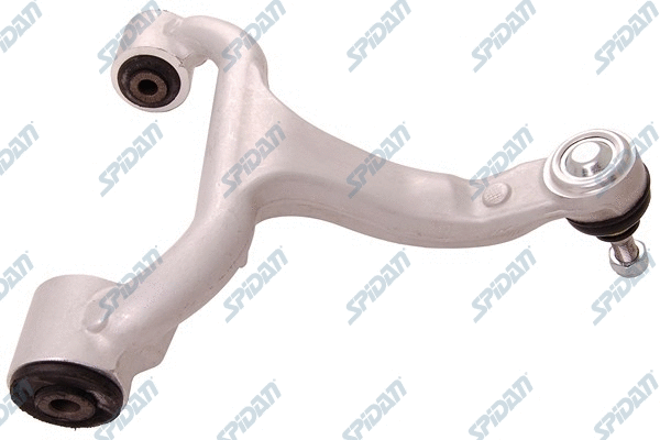 Control/Trailing Arm, wheel suspension (45688)