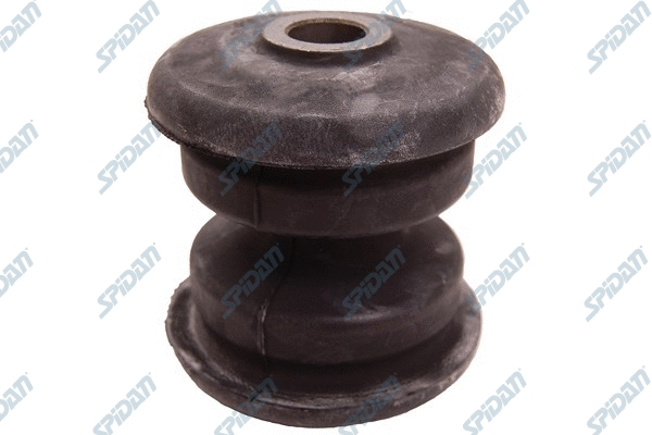Bushing, leaf spring (412561)