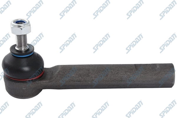 Tie Rod End (57352)