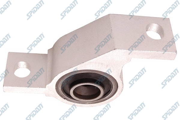 Mounting, control/trailing arm (411359)