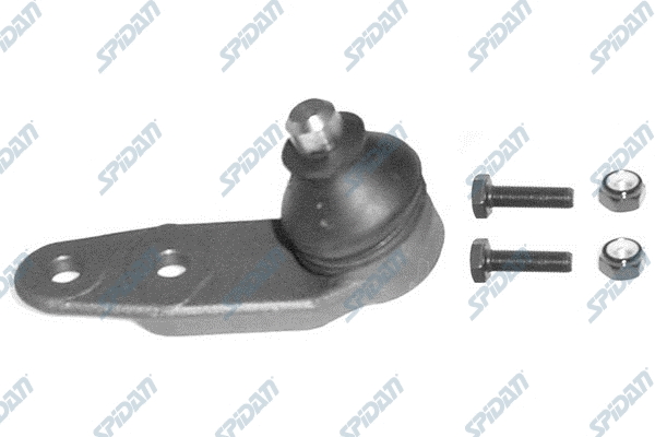 Ball Joint (45545)
