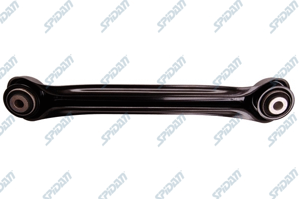 Rod/Strut, wheel suspension (58443)